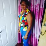 Donna Bartley - @sexydonna318 - Instagram