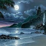 Donna Bartley - @bartley7467 - Instagram