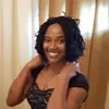 Donna Bartley - @donnabartley1 - TikTok