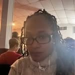 Donna Bartley 🦂♏🦂♏🦂♏ - @msdevinescorpio71 - Instagram