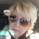 Donna Bartley Janes - @donna.janes.90 - Instagram