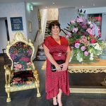 Donna Brandie Bartley - @donna_bartley23 - Instagram