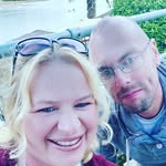 Donna E Bartley - @donnaebartley - Instagram