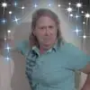 Donna Edwards Bartley - @djalectra - TikTok