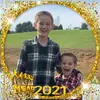 Donna Hagan Bartley - @user56175648 - TikTok