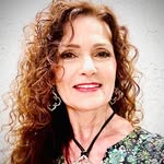 Donna J. Bartley - @djbartley - Instagram