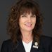 Donna J. Bartley - Facebook