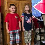 Donna Priddy - @donna.bartley.129 - Instagram