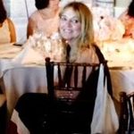 Donna Rohloff Bartley - @donnarbartley - Instagram