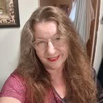 Donna Sherwood Bartley - @donnasherwoodbartley - Instagram