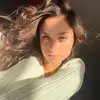 donnabartley759 - @donnabartley759 - TikTok