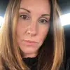 donnabartley820 - @donnabartley820 - TikTok