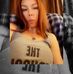 Bartosik Donna - Facebook