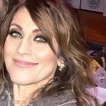 DB - @donnabartos - Instagram
