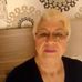 Doina Bartos - Facebook