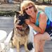 Donna Bartos - Facebook