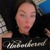 Donna Bartosik - Facebook