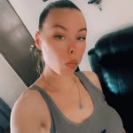 Donna Bartosik - @donna.bartosik - Instagram