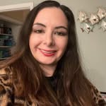 Donna - @donna_bartosz12 - Instagram