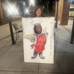 Donna J Emhart Bartos - @donna.emhartbartos - Instagram