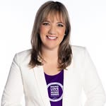 Donna Munson Bartos - @donna_bartos - Instagram