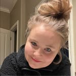Donna Wolf Bartosiewicz - @donna.bartosiewicz - Instagram