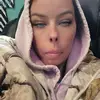 donnabartosik375 - @donnabartosik375 - TikTok