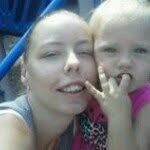 Proudmoma09 - @donnabartosik - Instagram