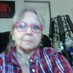 Donna Basham - @donna.basham.758 - Instagram