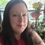 Donna Basham - @wowefas178 - Instagram