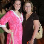 Donna Basham - @mommabash10 - Instagram