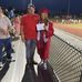 Donna Basham - Facebook