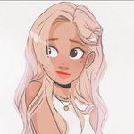 Donna Basham - @grayc74 - Instagram