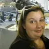 Donna Basham❌️ - @donna.basham4 - TikTok