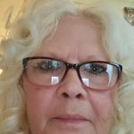 Donna Basham - @djbasham1959 - Instagram