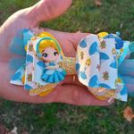 Donna Basham - @mimiandmebowsandblingvip - Instagram