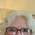 Donna Basham - Facebook