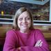 Donna Basham - Facebook