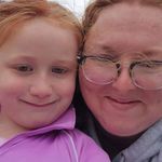 Donna Basham - @madonnabasham - Instagram