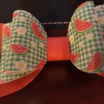 Donna Basham - @baubles_and_bows_yall - Instagram