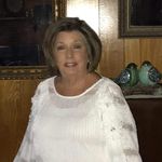 Donna Basham - @donnab2136 - Instagram