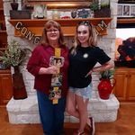 Donna Fry Basham - @donnafry.basham - Instagram