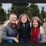 Donna Lewis Basham - @donnalbasham72 - Instagram