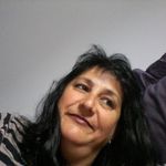 Donna Maree Basham - @donna.basham1 - Instagram