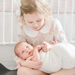 Donna Roberts Basham - @djbasham10 - Instagram