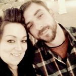 La Donna Lynn Basham Lane - @ladonnalynnbasham - Instagram