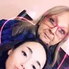 user1932434404367 - @donna.basham1952 - TikTok
