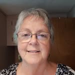 Donna Bashaw - @donna_bashaw__ - Instagram