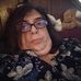 Donna Boccio - Facebook