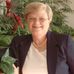 Donna R. Bashaw - Elder Law Center - Facebook